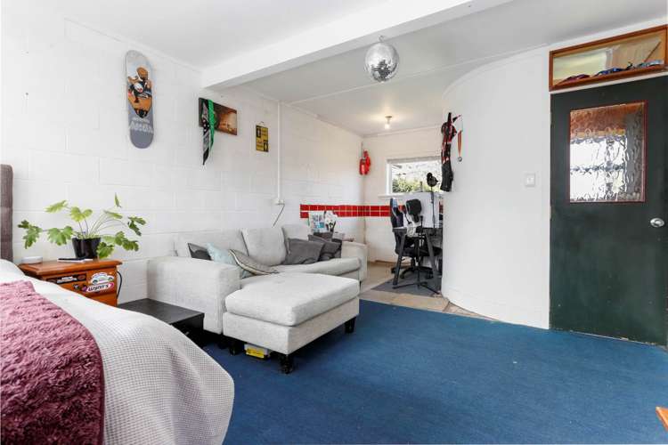 22 Waimarie Road Whenuapai_22