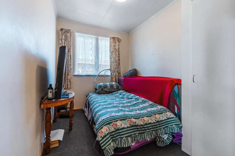 2 Te Mitiotu Grove Turangi_10