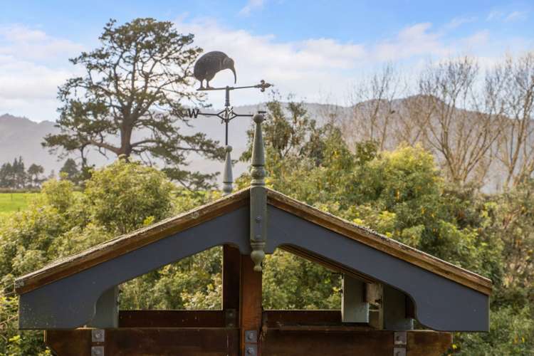 42 Poland Street Waikino_33