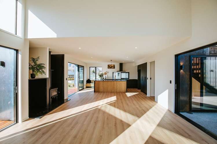 Address withheld Cromwell_5