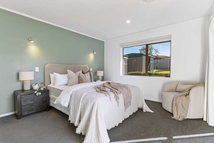 17 Imogene Way Half Moon Bay_26