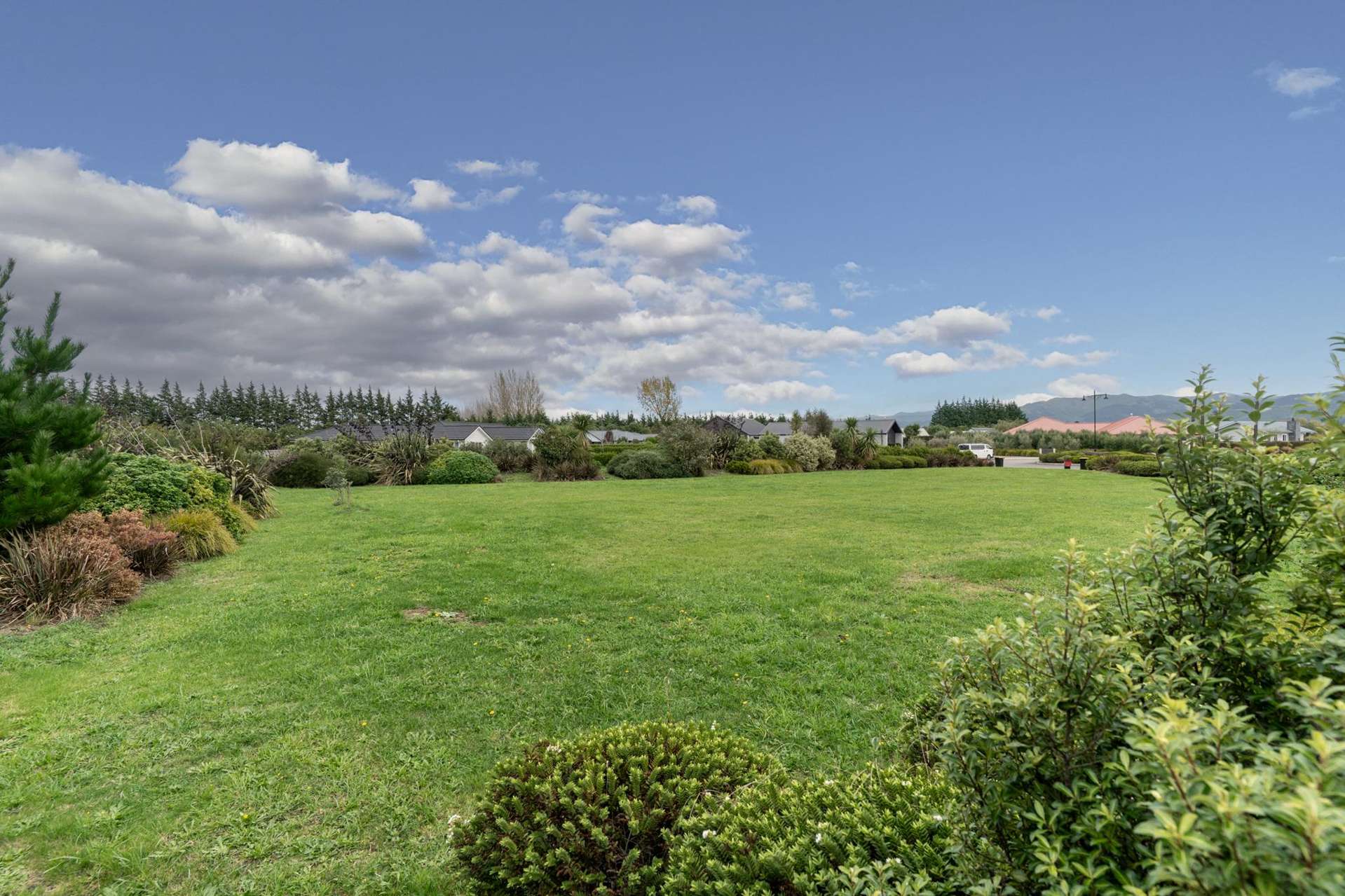 29 Mill Grove Carterton_0