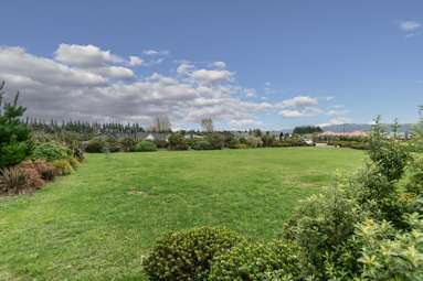 29 Mill Grove_1