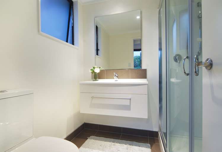 18a Grand Drive Remuera_16