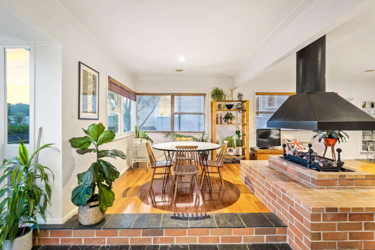 50 Church Street Northcote Point_5