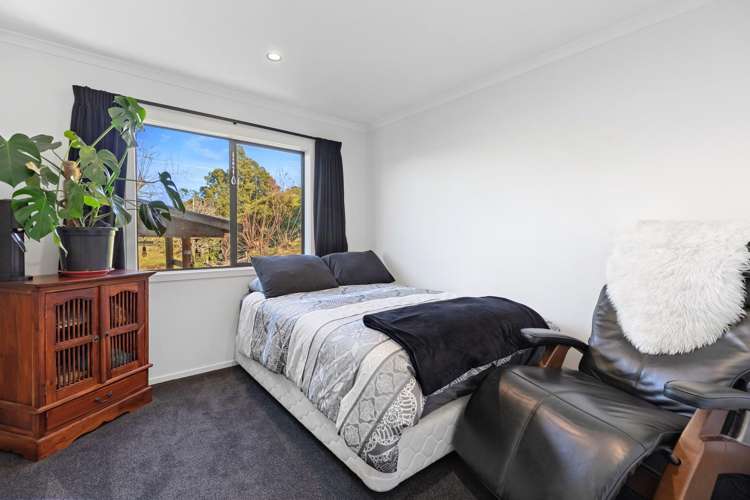 439 Cambridge Road Tauriko_23