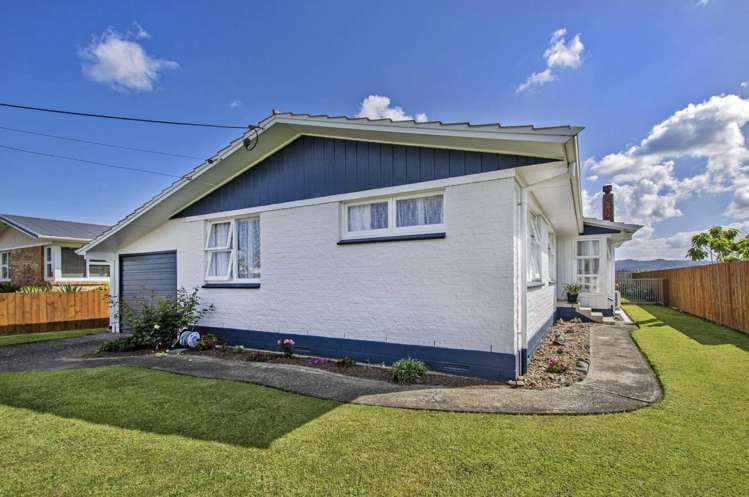 51 Denby Crescent Tikipunga_11