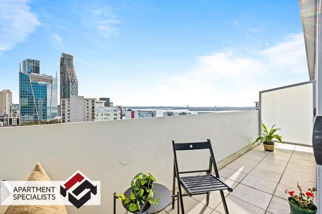 32 Eden Crescent Auckland Central_4