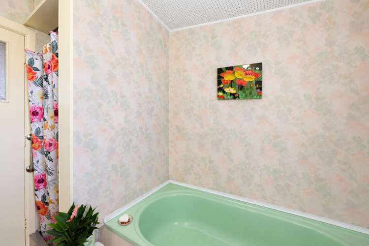 27 Arrow Crescent Oamaru_10