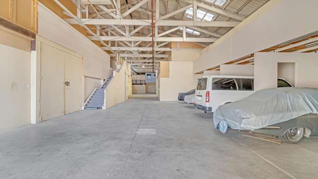 50 Sandyford Street Sydenham_4