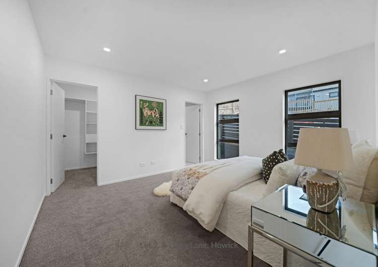 Lots 1 & 2/6 Libby Lane Howick_24