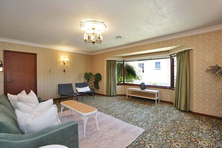 45 Churchill Avenue Allenton_8