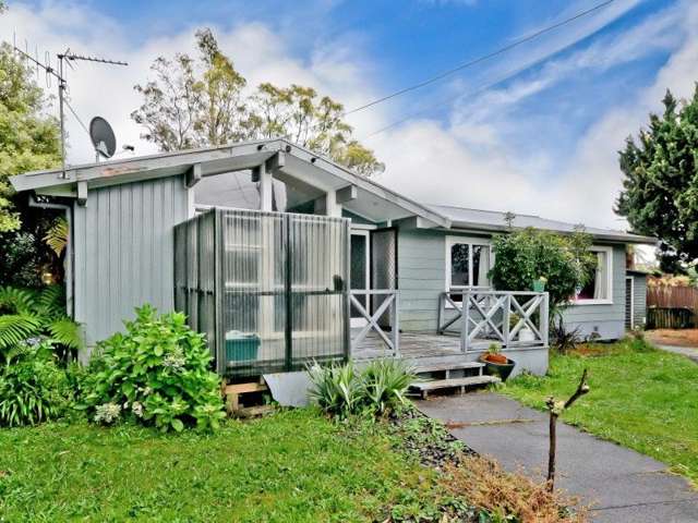 28 Filmer Place Melville_1