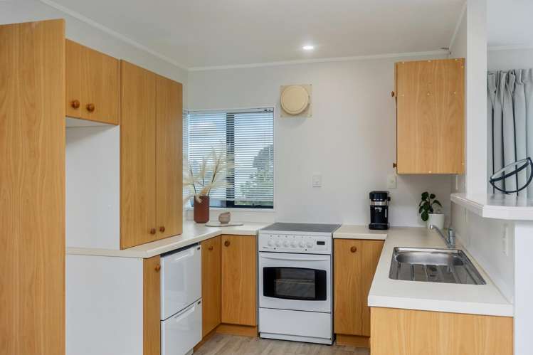 4/62 Blockhouse Bay Road Avondale_11