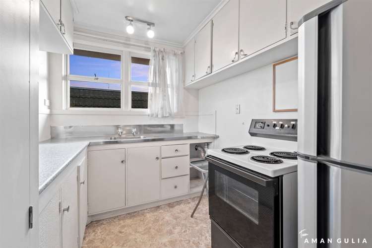 4 Lanark Street Milford_6