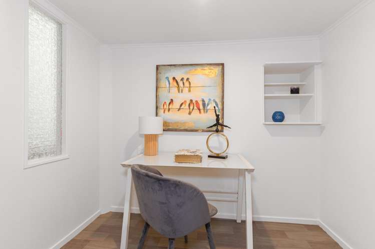 290a Whitney Street Blockhouse Bay_16