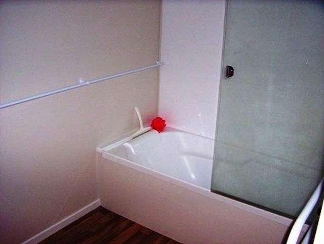 226 Beverley Terrace Whangamata_1