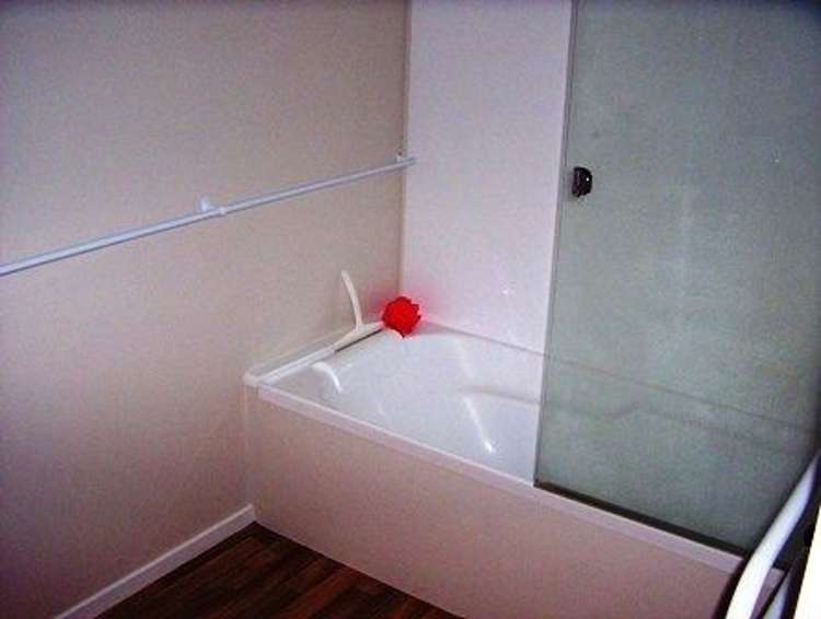 226 Beverley Terrace Whangamata_1