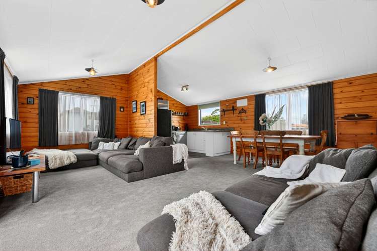 203A Parkhurst Road, Parakai Helensville_5