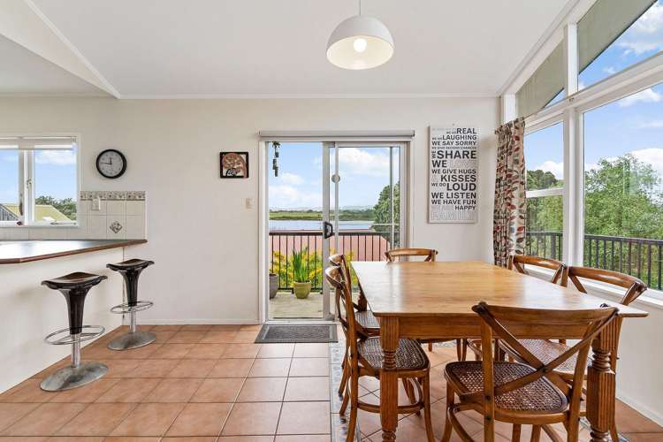 22 Beihlers Road Weymouth_8