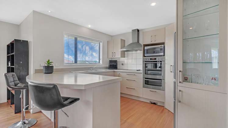 20 Tahuna Street Pegasus_3