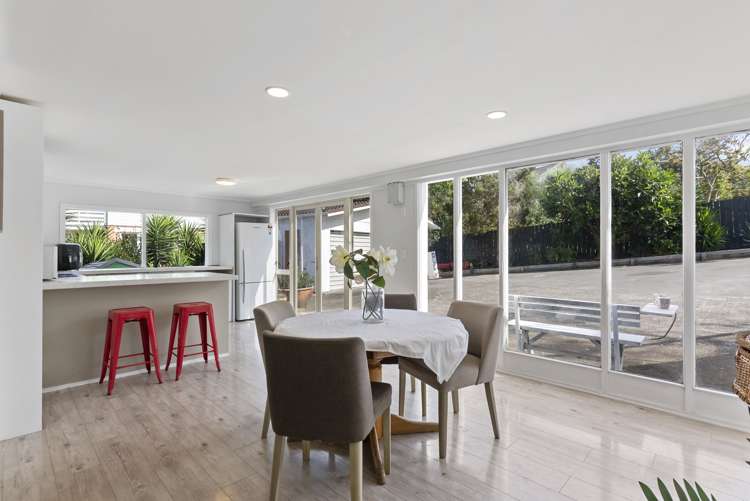 31a Cockle Bay Road Cockle Bay_11