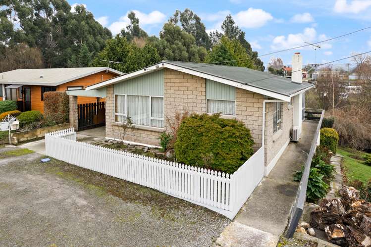 15 Auskerry Street Palmerston_19