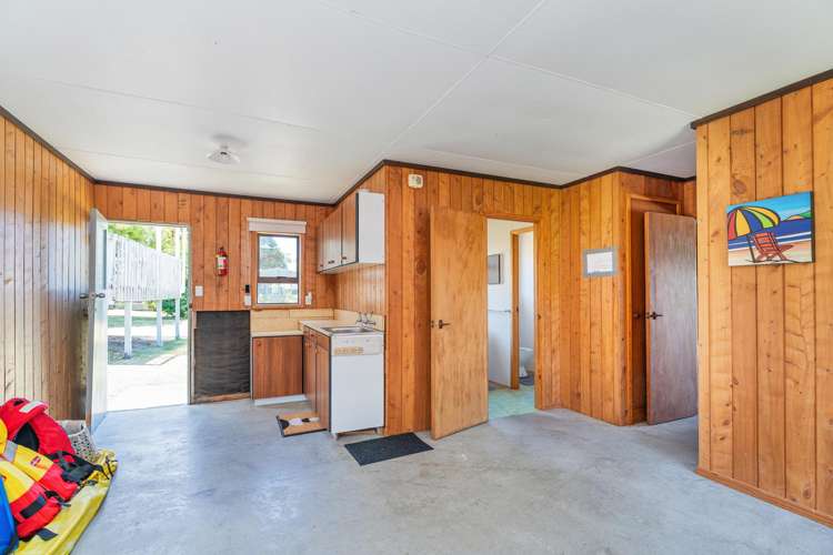 45 Oyster Drive Cooks Beach_21