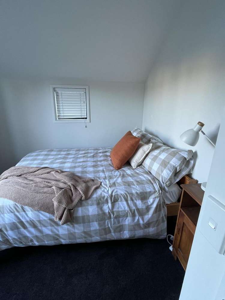 8/314 Oxford Terrace 1419_7