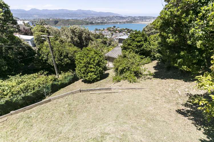 27a Alexandra Road Hataitai_5