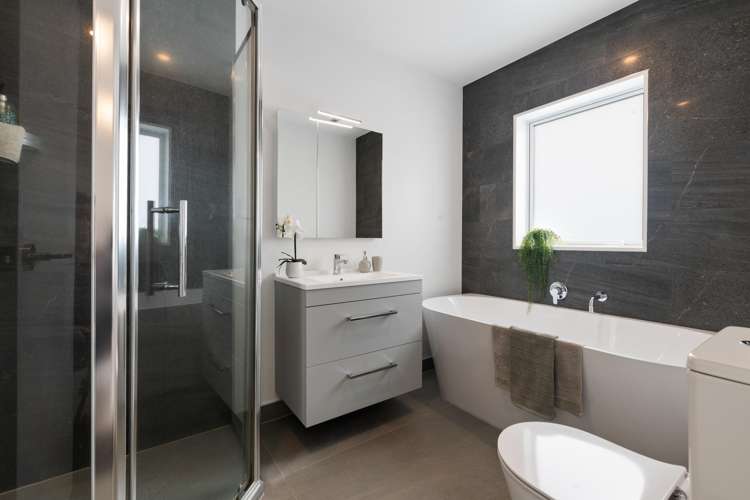 4B Radcliffe Street Glen Innes_16