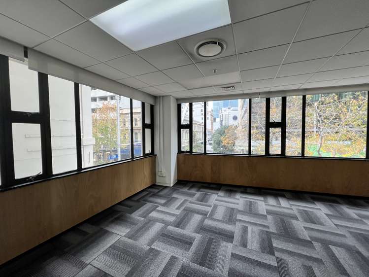 B2/99 Queen Street Auckland Cbd_5