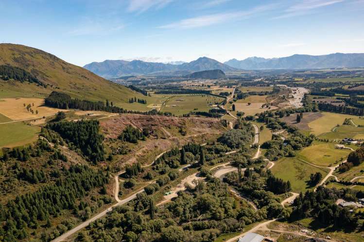 478 Cardrona Valley Road Wanaka_12