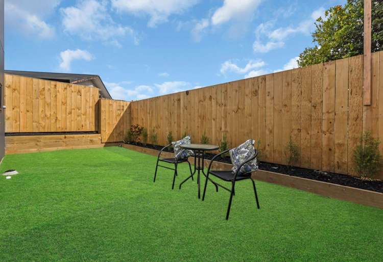 2b Raglan Street Mangere East_12