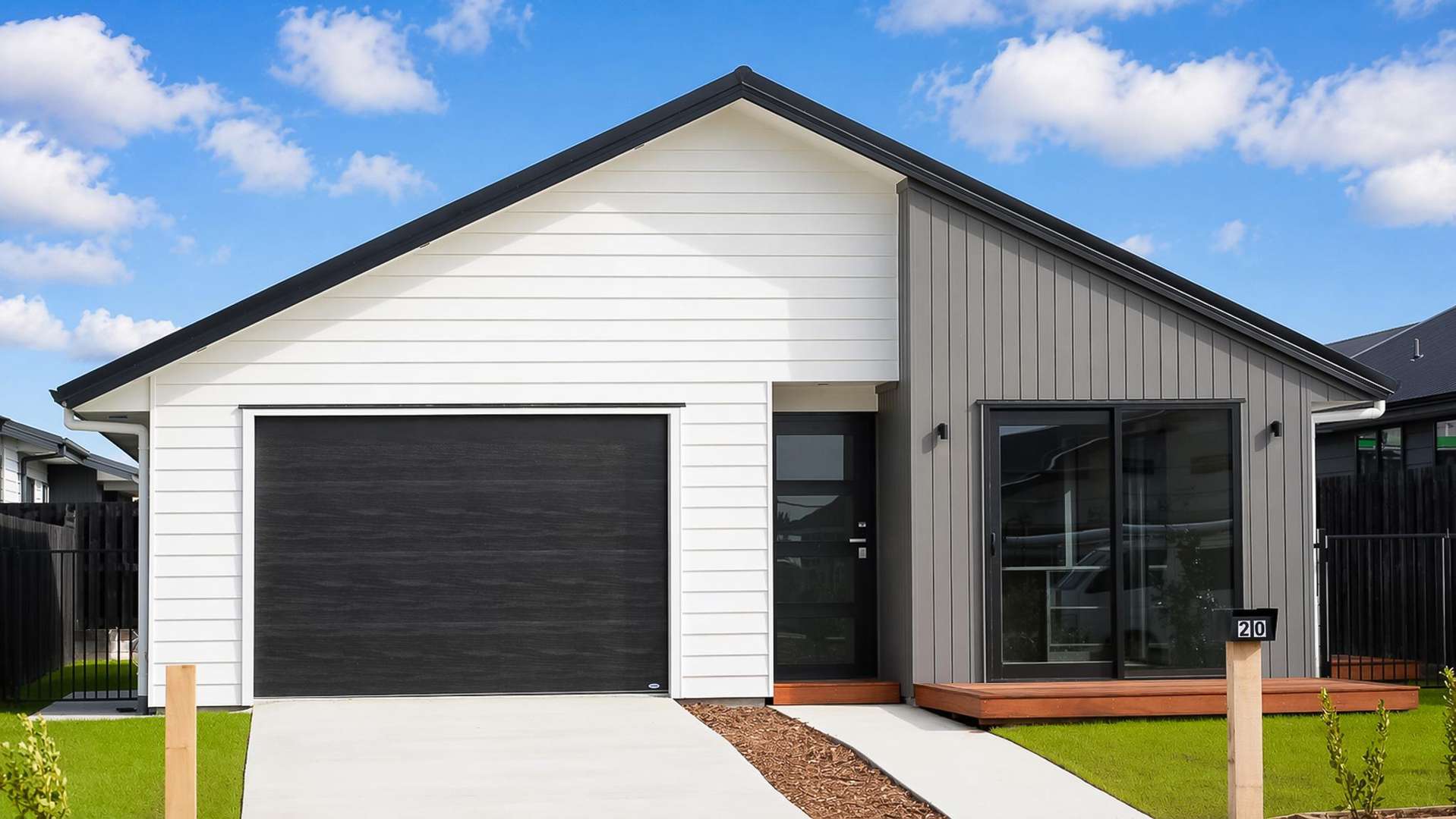 20 Korari Street Te Kauwhata_0