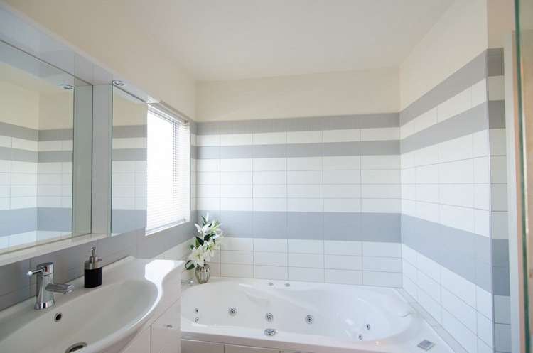 16 Zeehaen Place Britannia Heights_12