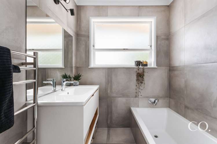 13 Lilac Place Otumoetai_22