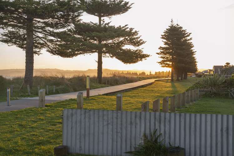 8 Salisbury Road Awapuni_33