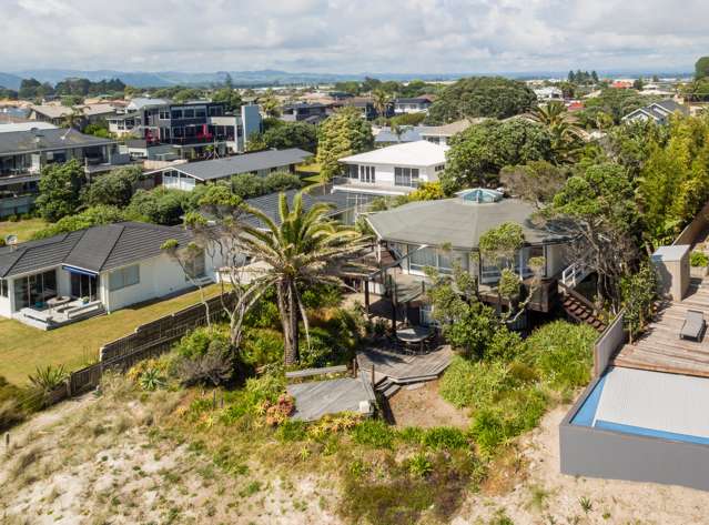 35a Oceanbeach Road Mount Maunganui_4