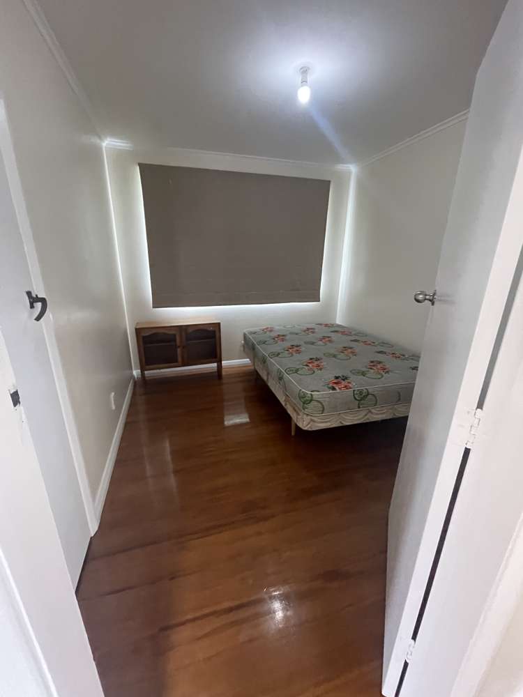 71 Overdale Road Putaruru_13