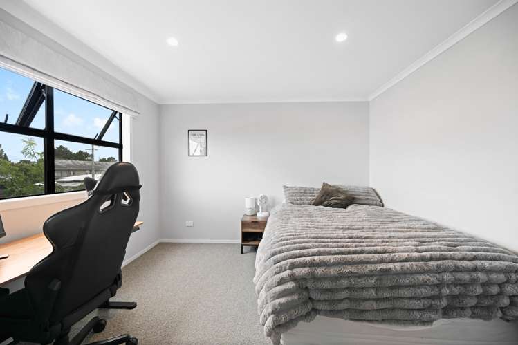 1/3 Charlemont Street Whitiora_6