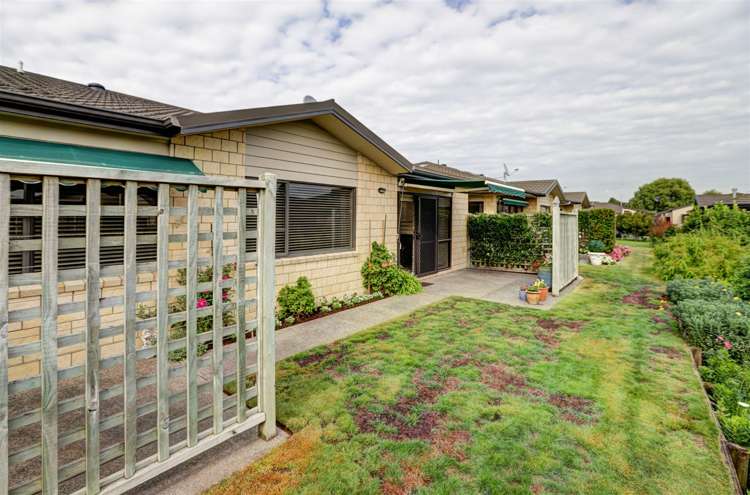 44/3 Turnbury Court Rototuna_10