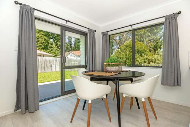 12 Harris Street Kaiti_4