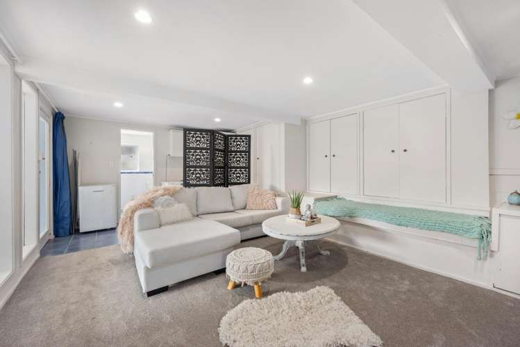 1/22 Sandown Road Rothesay Bay_15