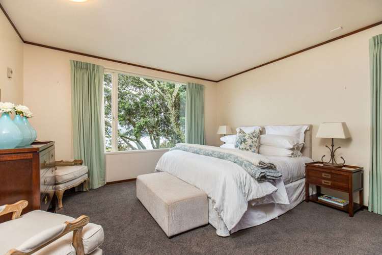 31 Manurere Avenue Takapuna_13