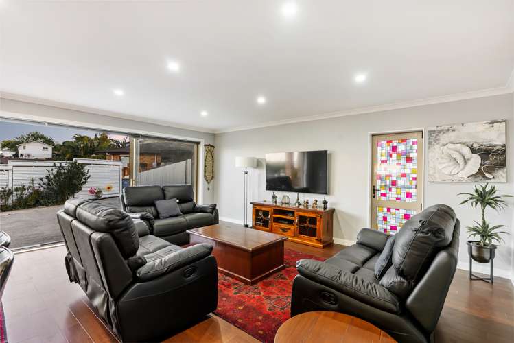 7 Exotic Place Massey_27