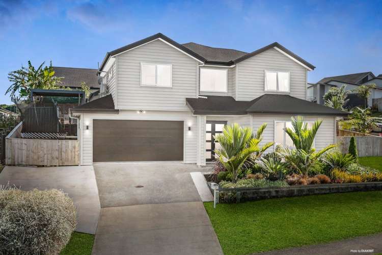 3 Parkview Drive Gulf Harbour_24