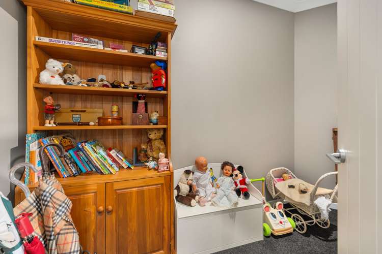 41 Port Street East Feilding_17