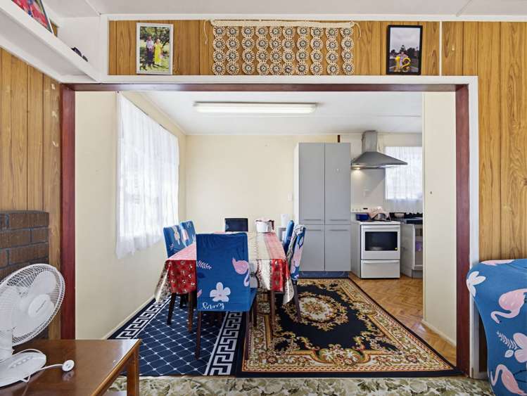 5 Maitland Place_5