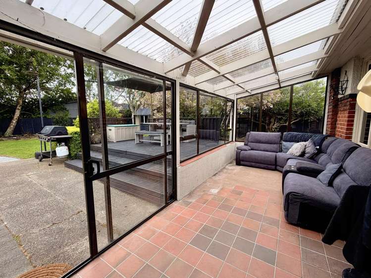 12 Jenkin Street Strathern_20